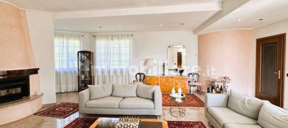 3 bedrooms Villa in Serle, Italy No. 295935 21