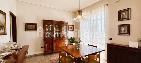 3 bedrooms Villa in Serle, Italy No. 295935 29
