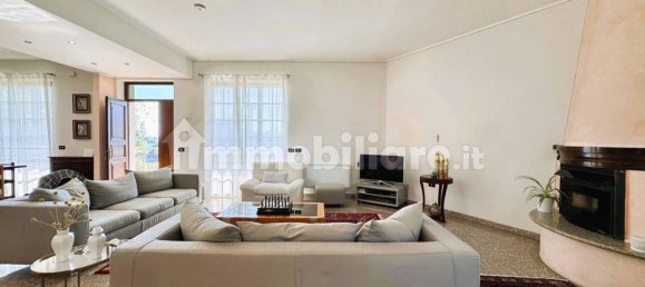 3 bedrooms Villa in Serle, Italy No. 295935 26