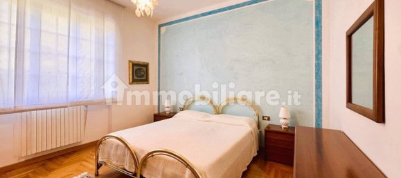 3 bedrooms Villa in Serle, Italy No. 295935 50