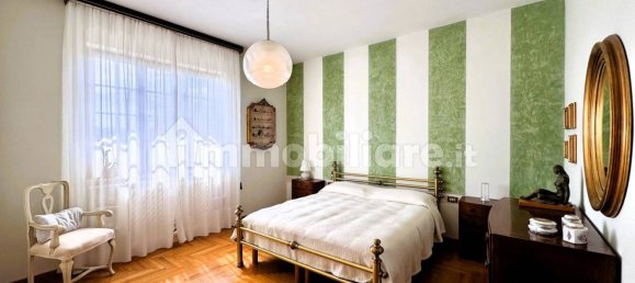 3 bedrooms Villa in Serle, Italy No. 295935 43