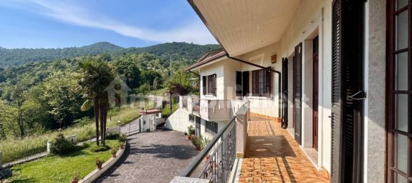 3 bedrooms Villa in Serle, Italy No. 295935 16