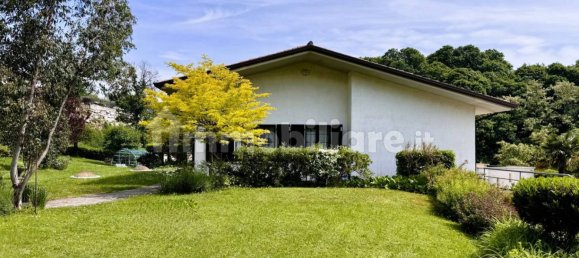 3 bedrooms Villa in Serle, Italy No. 295935 3