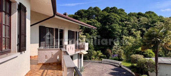 3 bedrooms Villa in Serle, Italy No. 295935 15