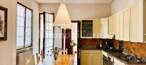 3 bedrooms Villa in Serle, Italy No. 295935 35