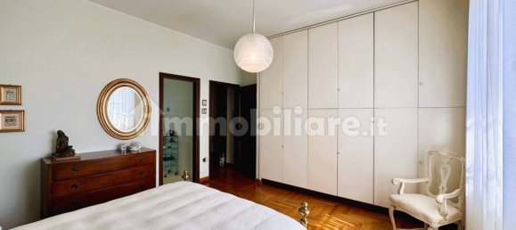 3 bedrooms Villa in Serle, Italy No. 295935 46