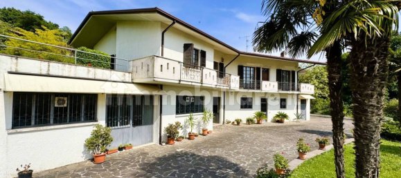 3 bedrooms Villa in Serle, Italy No. 295935 6