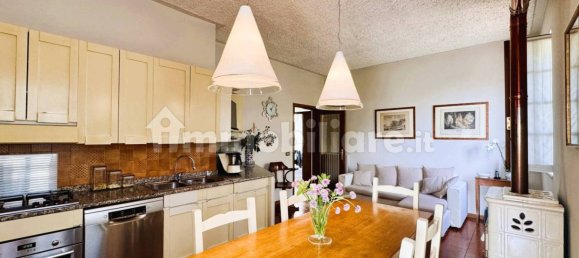 3 bedrooms Villa in Serle, Italy No. 295935 32