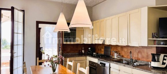 3 bedrooms Villa in Serle, Italy No. 295935 37