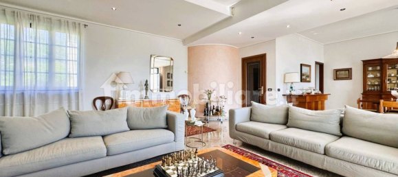 3 bedrooms Villa in Serle, Italy No. 295935 25