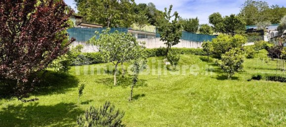 3 bedrooms Villa in Serle, Italy No. 295935 13