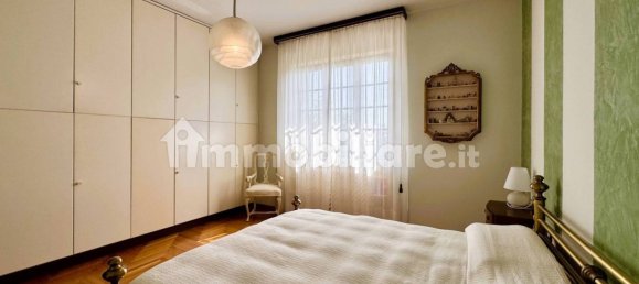 3 bedrooms Villa in Serle, Italy No. 295935 45