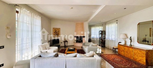3 bedrooms Villa in Serle, Italy No. 295935 23