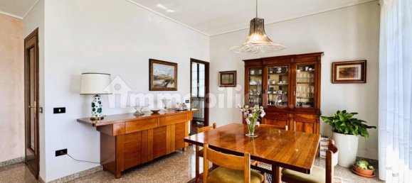 3 bedrooms Villa in Serle, Italy No. 295935 27