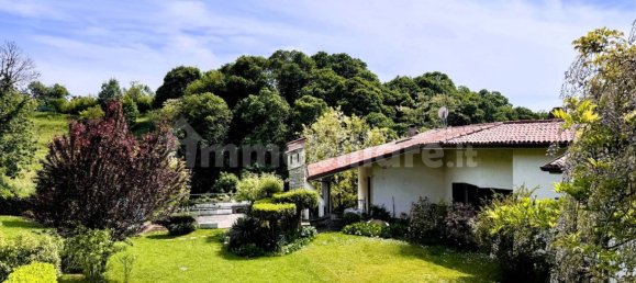 3 bedrooms Villa in Serle, Italy No. 295935 7