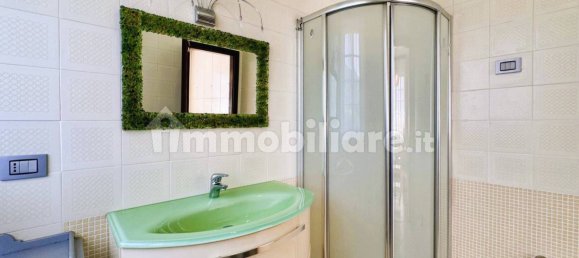 3 bedrooms Villa in Serle, Italy No. 295935 48