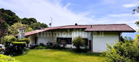 3 bedrooms Villa in Serle, Italy No. 295935 5