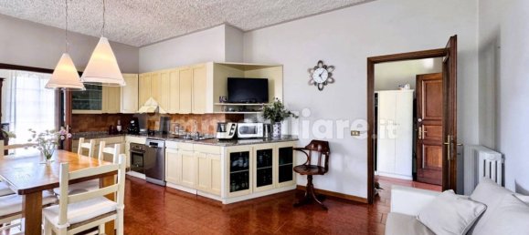 3 bedrooms Villa in Serle, Italy No. 295935 33