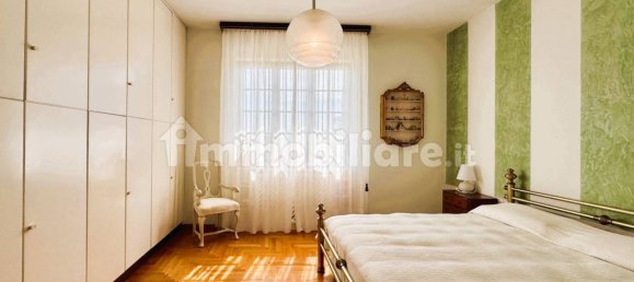 3 bedrooms Villa in Serle, Italy No. 295935 47
