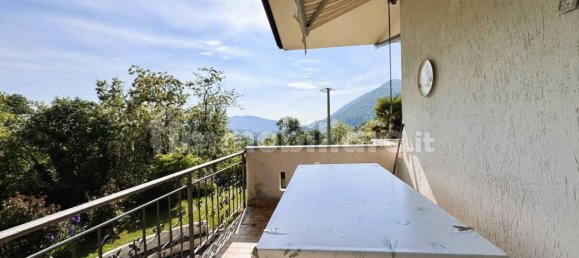 3 bedrooms Villa in Serle, Italy No. 295935 38