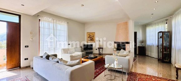 3 bedrooms Villa in Serle, Italy No. 295935 19