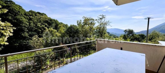 3 bedrooms Villa in Serle, Italy No. 295935 39
