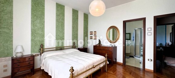 3 bedrooms Villa in Serle, Italy No. 295935 44