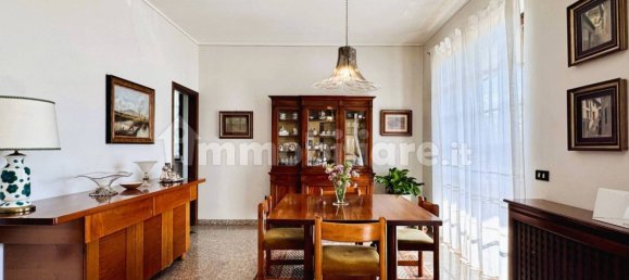 3 bedrooms Villa in Serle, Italy No. 295935 28