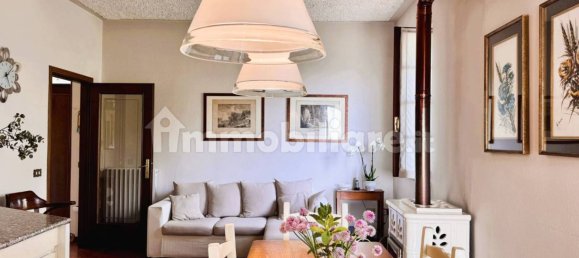 3 bedrooms Villa in Serle, Italy No. 295935 31