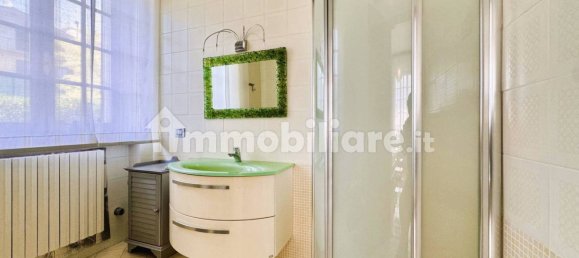 3 bedrooms Villa in Serle, Italy No. 295935 49