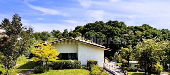 3 bedrooms Villa in Serle, Italy No. 295935 4