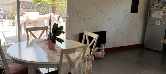 2 bedrooms Townhouse in Souesmes, France No. 272506 8