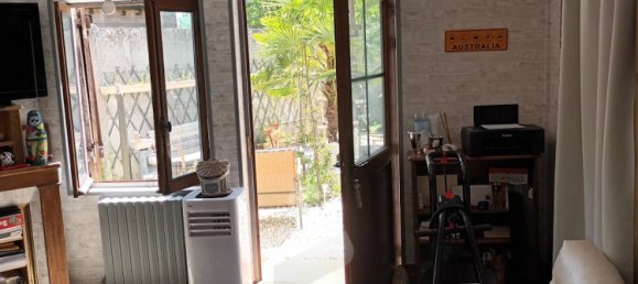 2 bedrooms Townhouse in Souesmes, France No. 272506 13