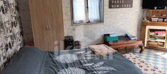 2 bedrooms Townhouse in Souesmes, France No. 272506 12