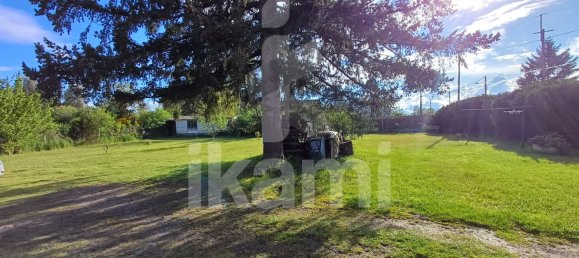 2 bedrooms Townhouse in Souesmes, France No. 272506 3