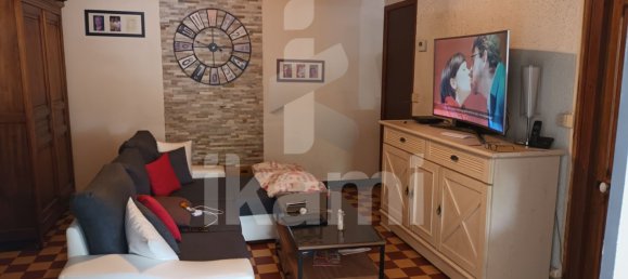 2 bedrooms Townhouse in Souesmes, France No. 272506 10