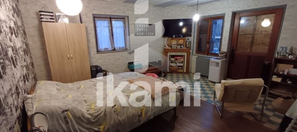 2 bedrooms Townhouse in Souesmes, France No. 272506 14