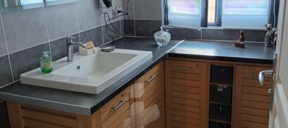 2 bedrooms Townhouse in Souesmes, France No. 272506 11