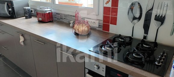 2 bedrooms Townhouse in Souesmes, France No. 272506 5