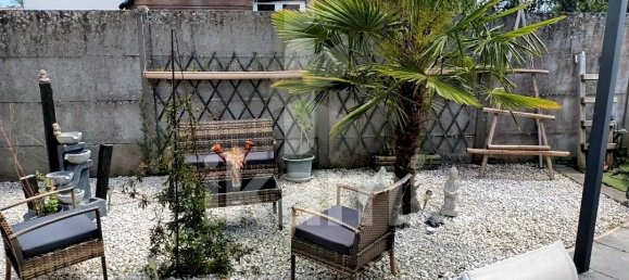 2 bedrooms Townhouse in Souesmes, France No. 272506 6