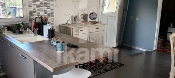 2 bedrooms Townhouse in Souesmes, France No. 272506 9