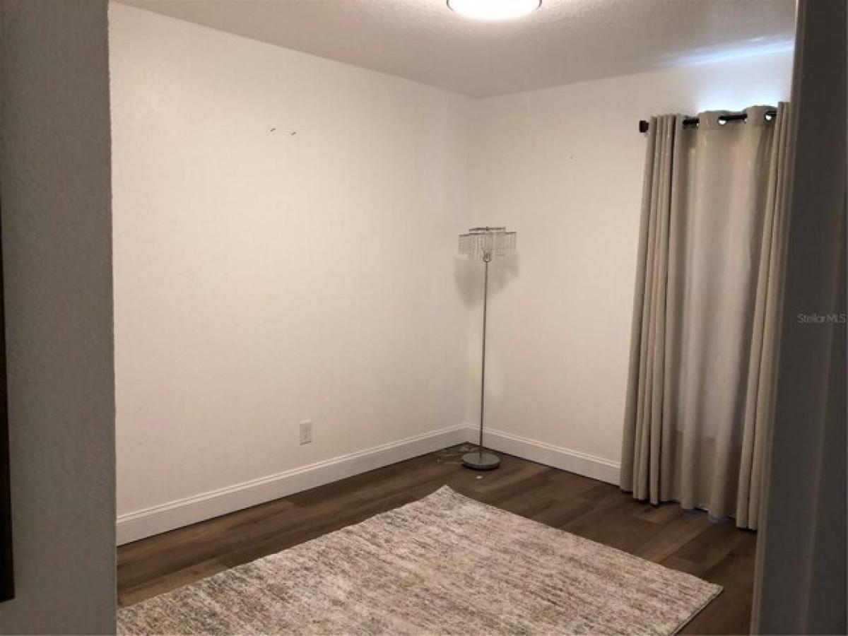 4 bedrooms House in Tampa, USA No. 310267