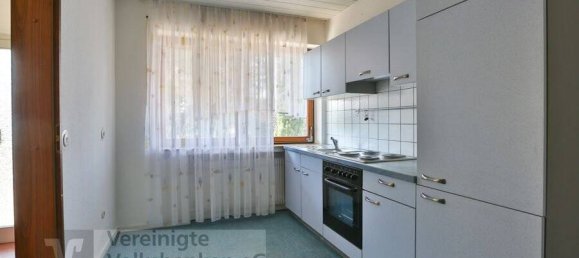 7غرفة منزل في Reutlingen, Germany رقم 30267 33