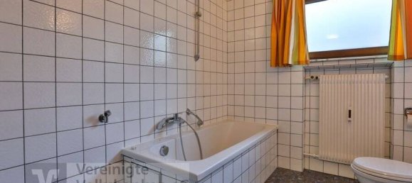 7غرفة منزل في Reutlingen, Germany رقم 30267 36