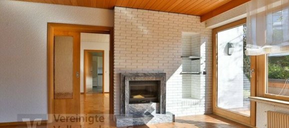 7غرفة منزل في Reutlingen, Germany رقم 30267 19