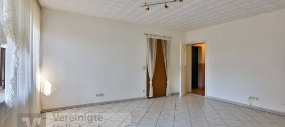 7غرفة منزل في Reutlingen, Germany رقم 30267 31