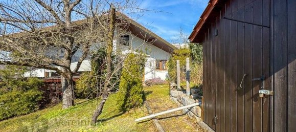 7غرفة منزل في Reutlingen, Germany رقم 30267 5