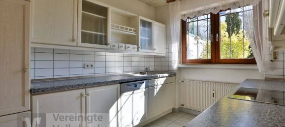 7غرفة منزل في Reutlingen, Germany رقم 30267 14