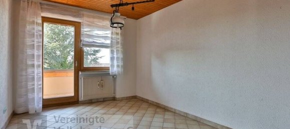 7غرفة منزل في Reutlingen, Germany رقم 30267 26