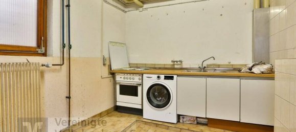 7غرفة منزل في Reutlingen, Germany رقم 30267 40